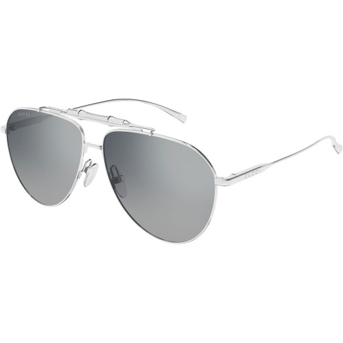 GUCCI GG2064S 002